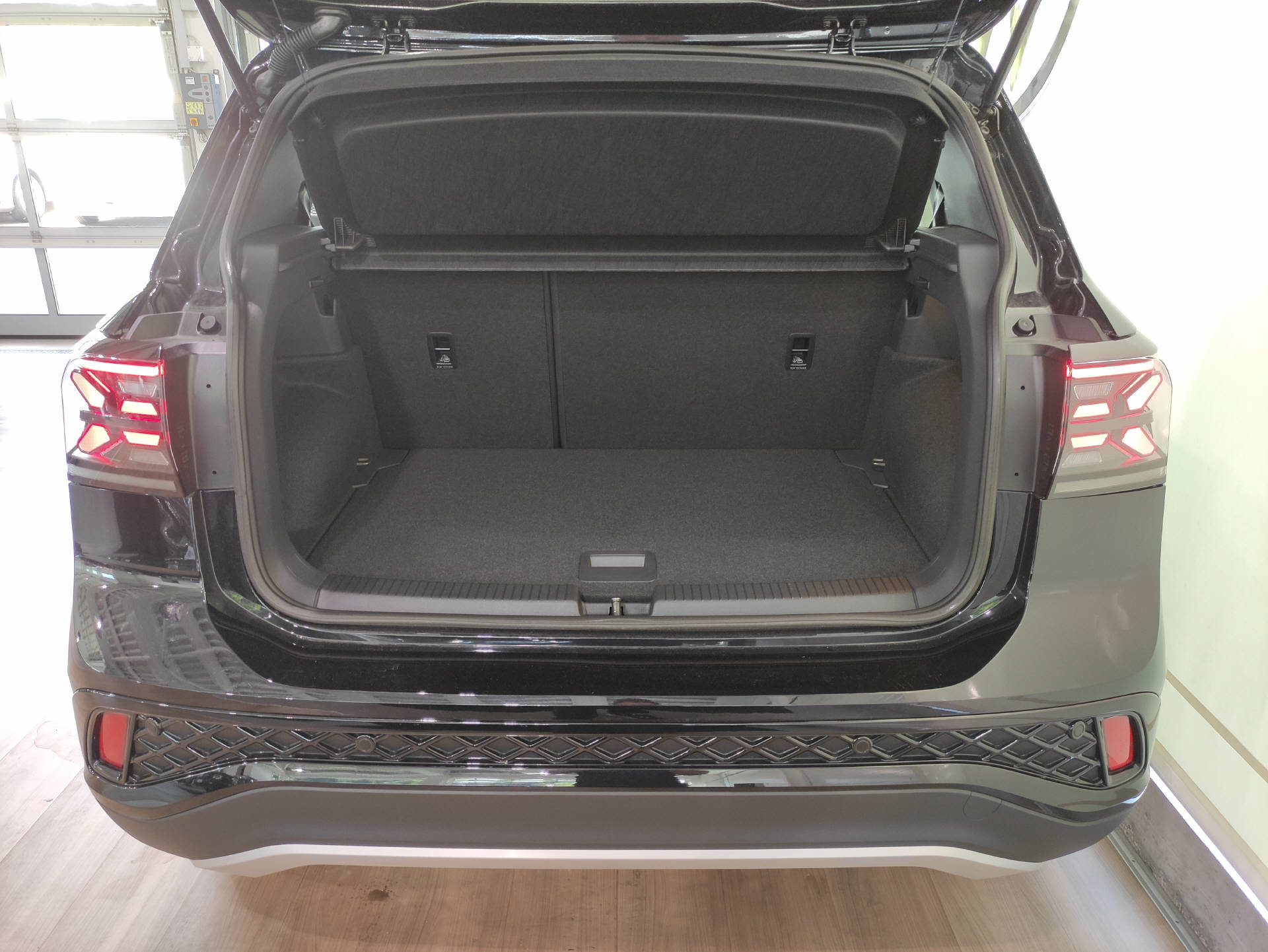 VW T-Cross 1.5 TSI R-Line DSG-image-13