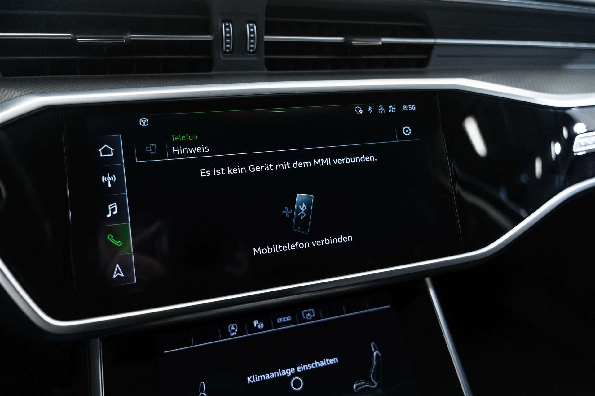 AUDI A6 Avant 45 TFSI S line S-tronic quattro-image-25