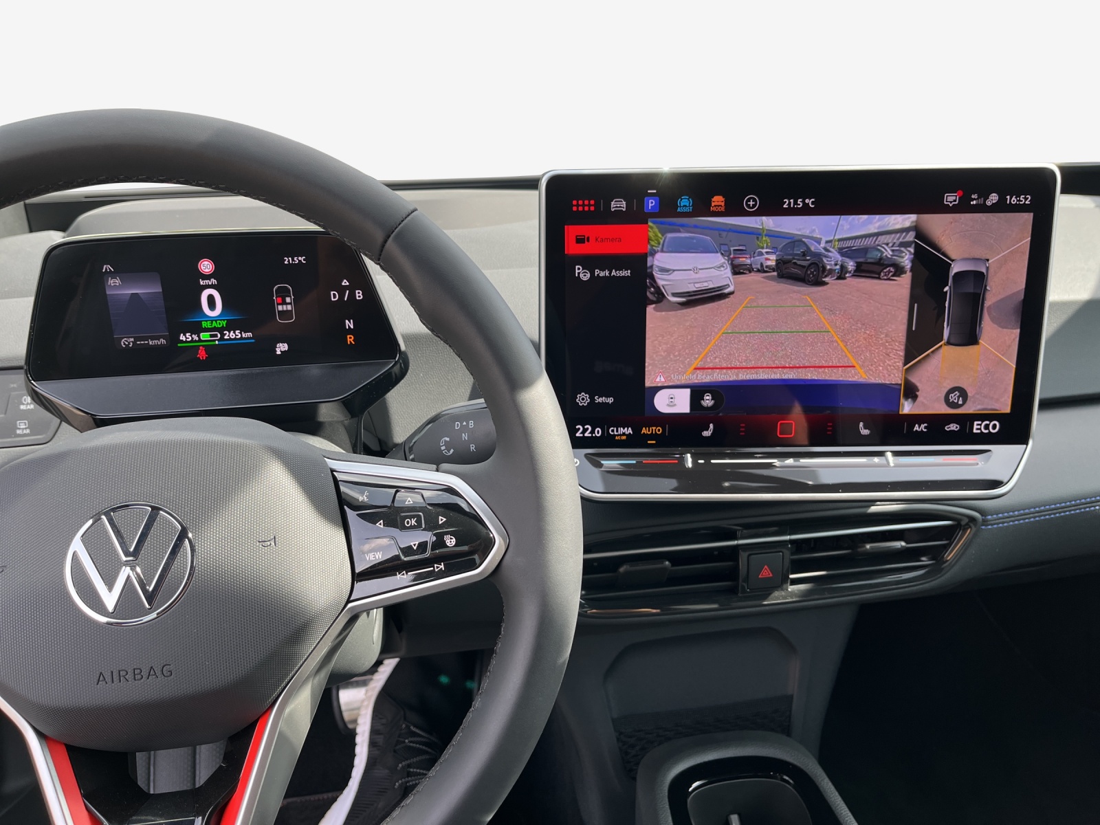 VW ID.3 GTX Performance 79 kWh GTX Fire+Ice-image-8