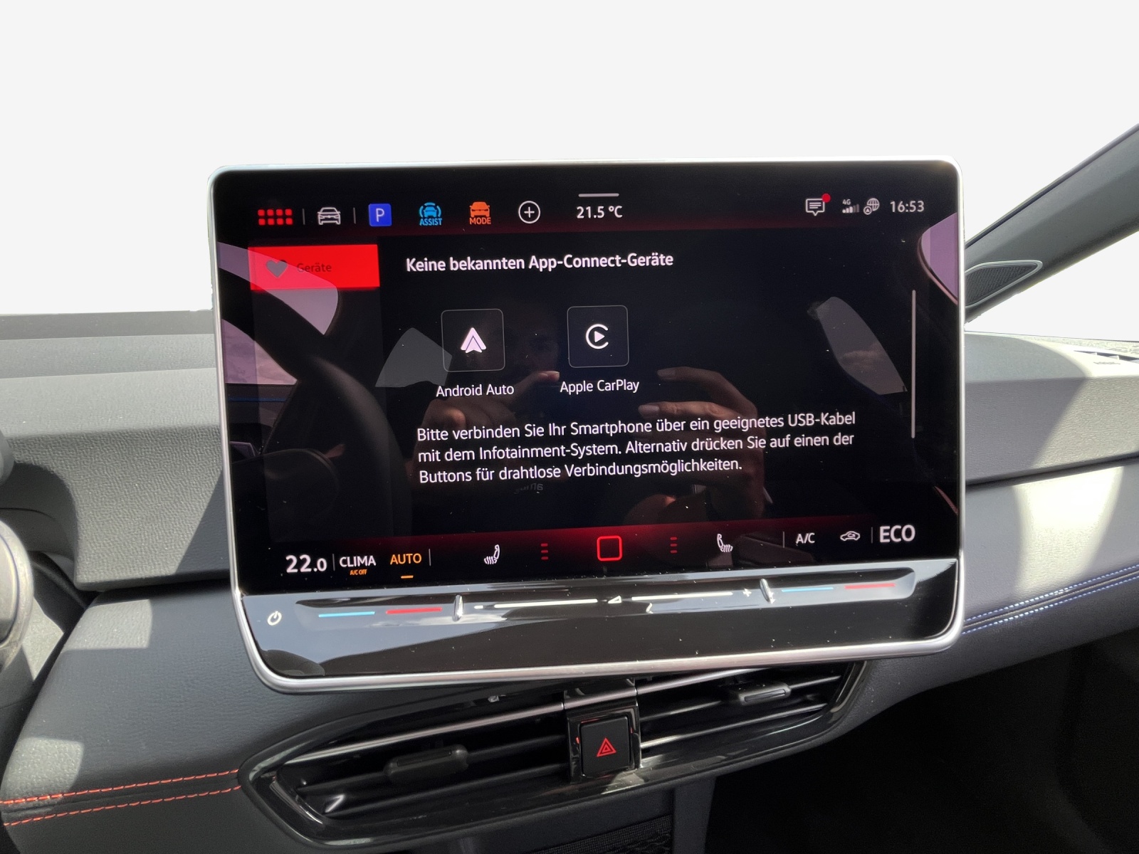 VW ID.3 GTX Performance 79 kWh GTX Fire+Ice-image-13
