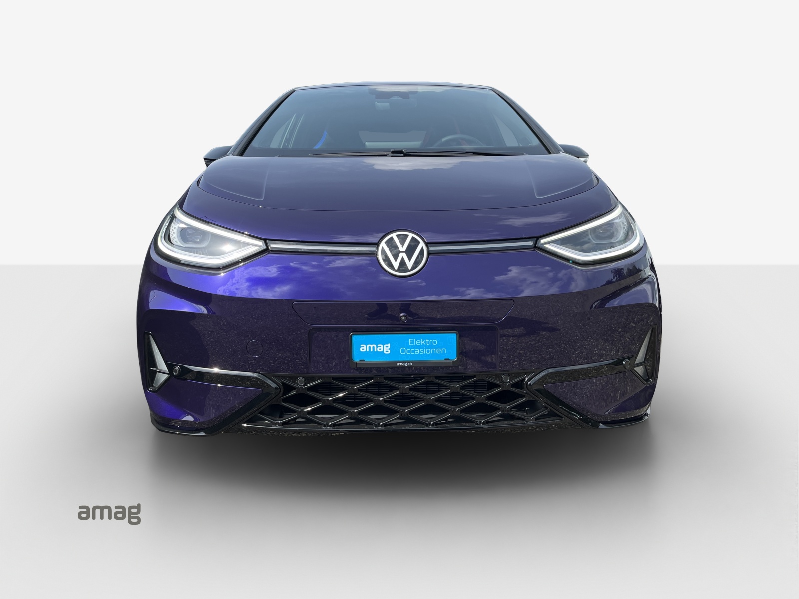 VW ID.3 GTX Performance 79 kWh GTX Fire+Ice-image-6