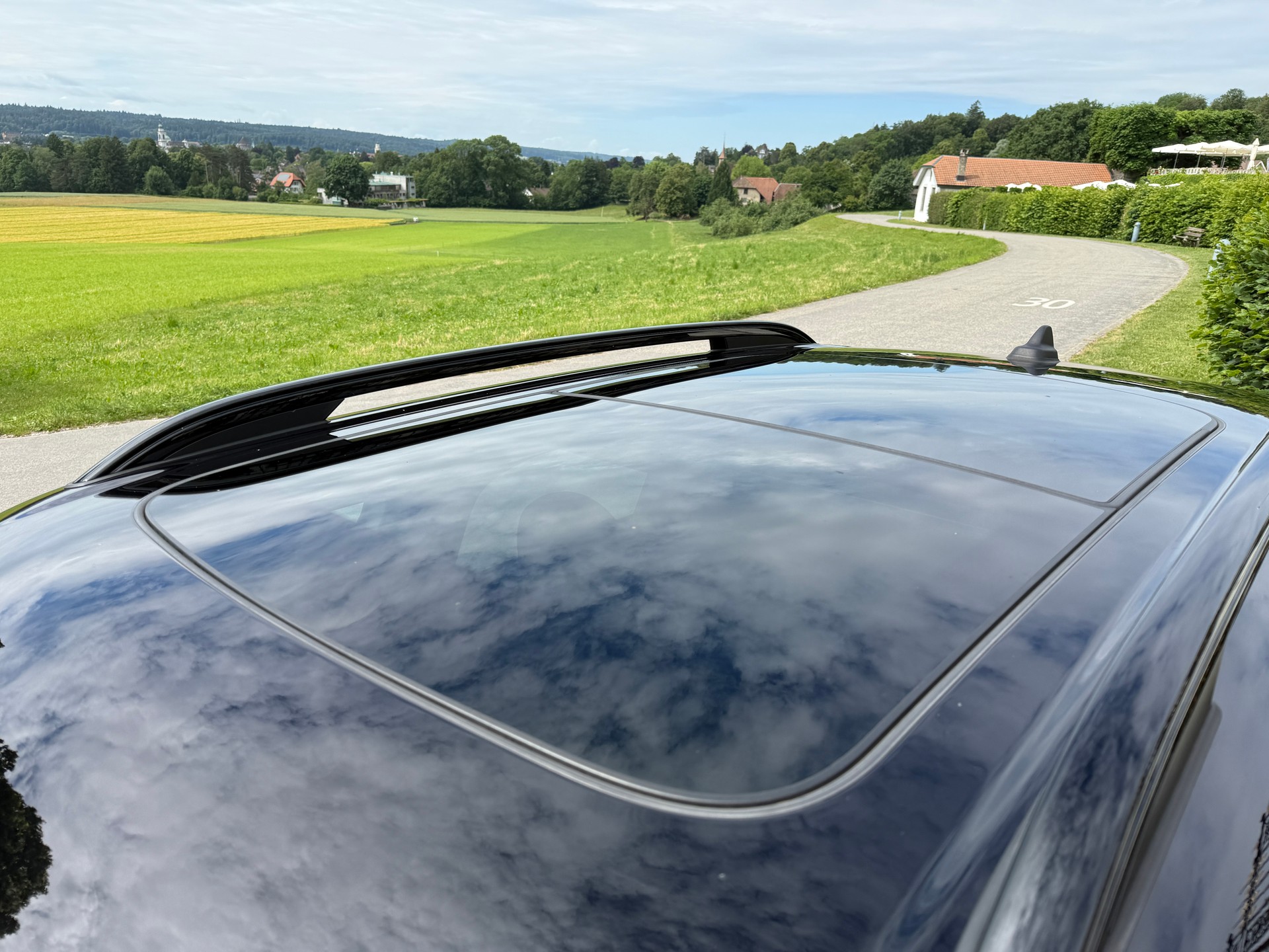 MINI Countryman Cooper S ALL4 Steptronic-image-14