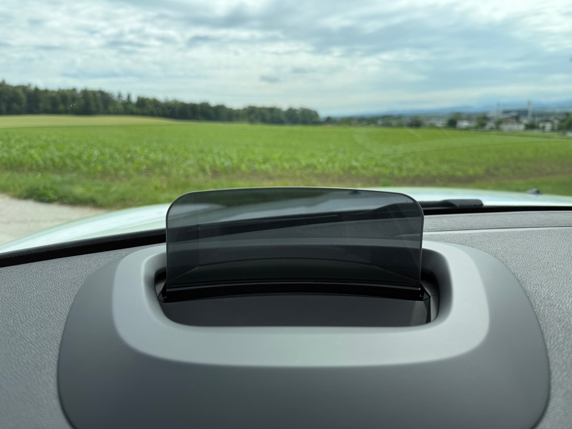 MINI Countryman Cooper S ALL4 Steptronic-image-20
