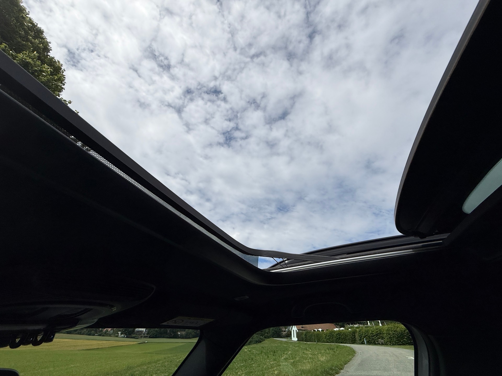 MINI Countryman Cooper S ALL4 Steptronic-image-22