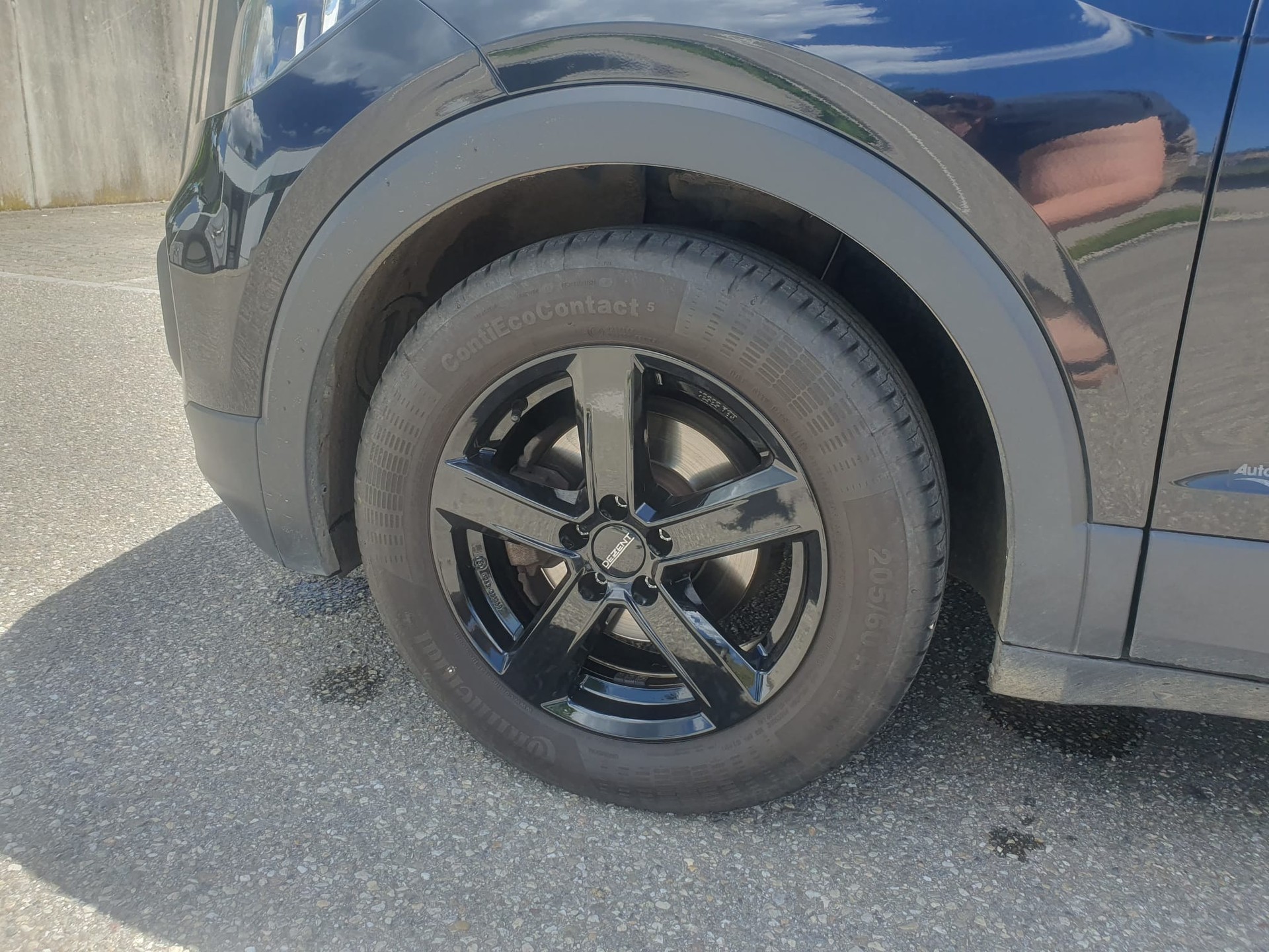 VW 1.0 TSI-image-5