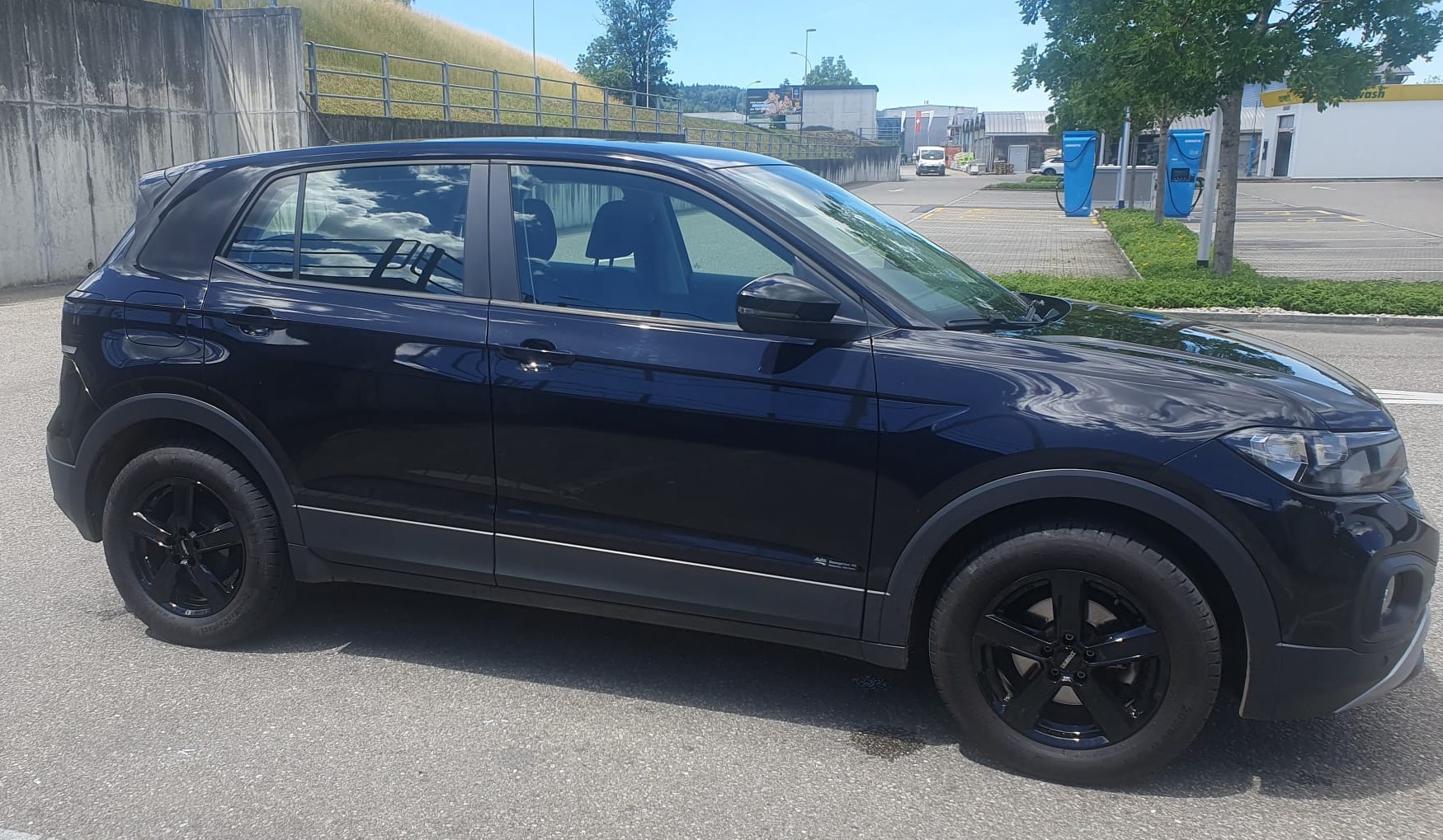 VW 1.0 TSI-image-1
