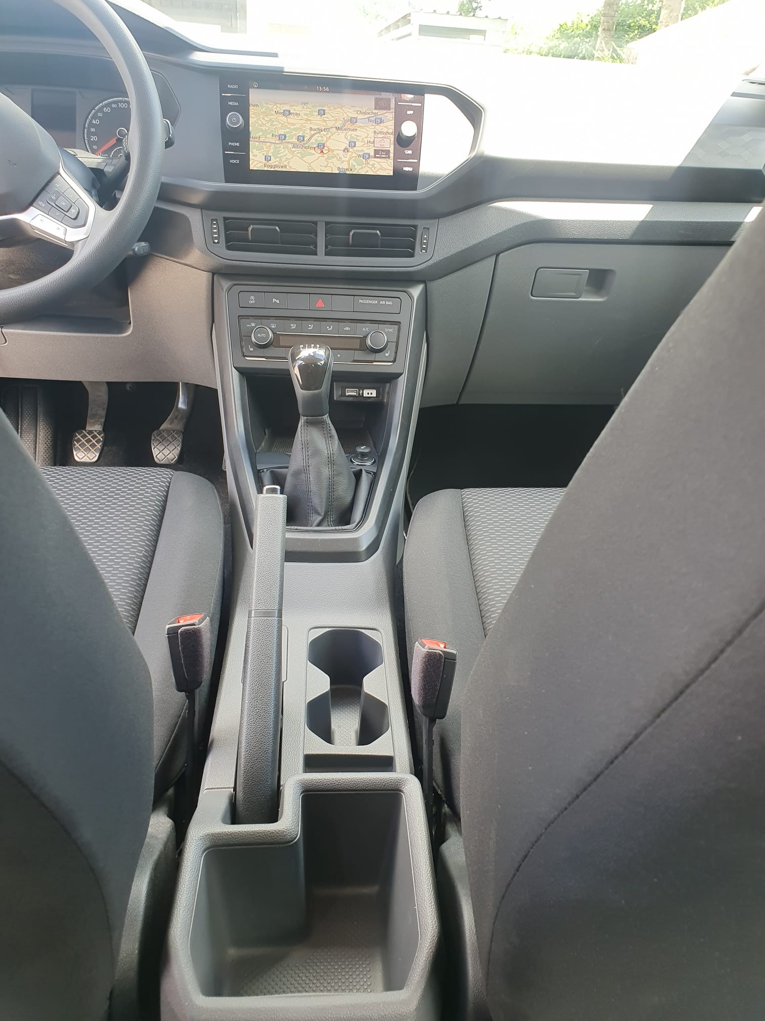 VW 1.0 TSI-image-2