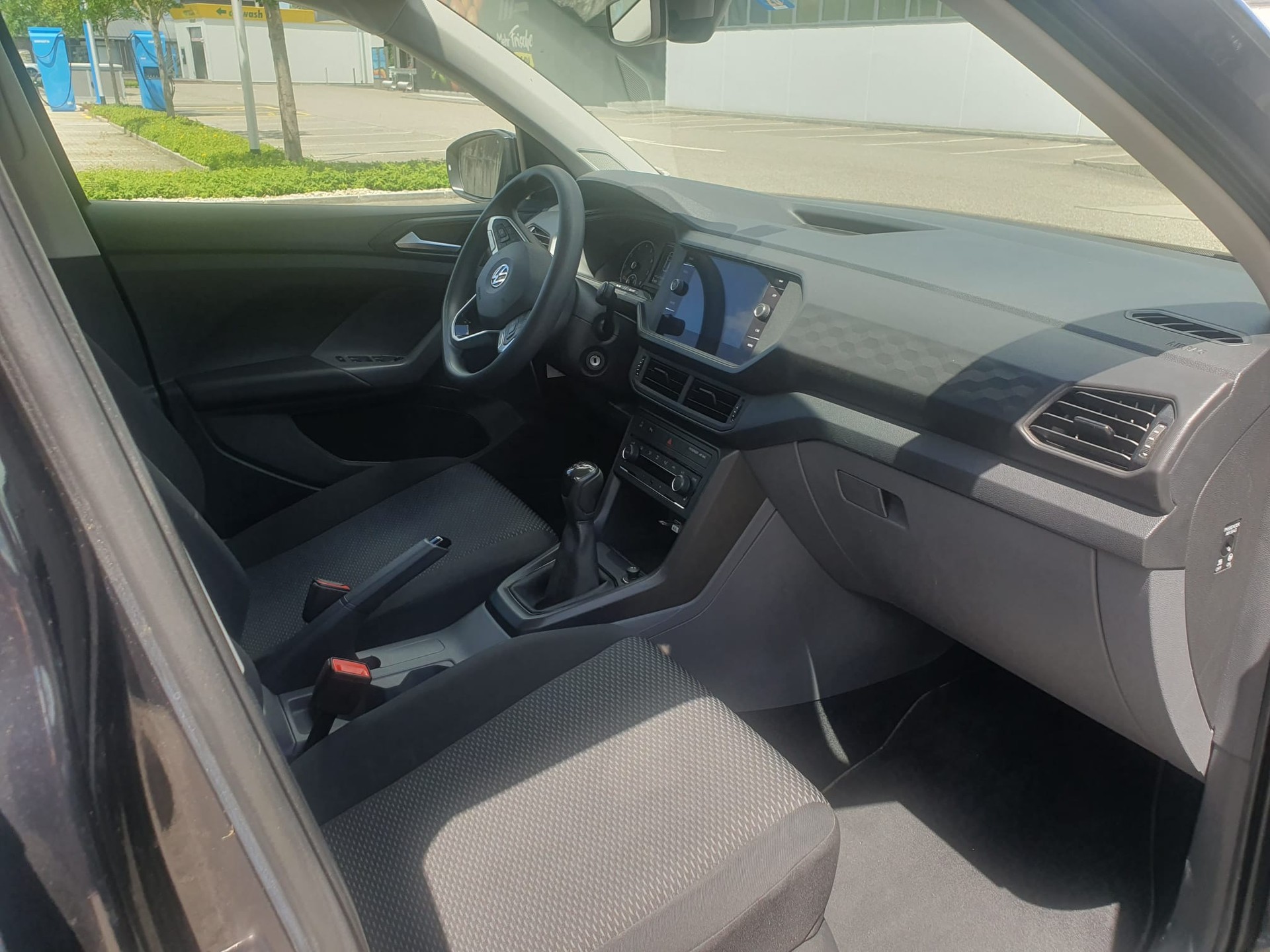 VW 1.0 TSI-image-4