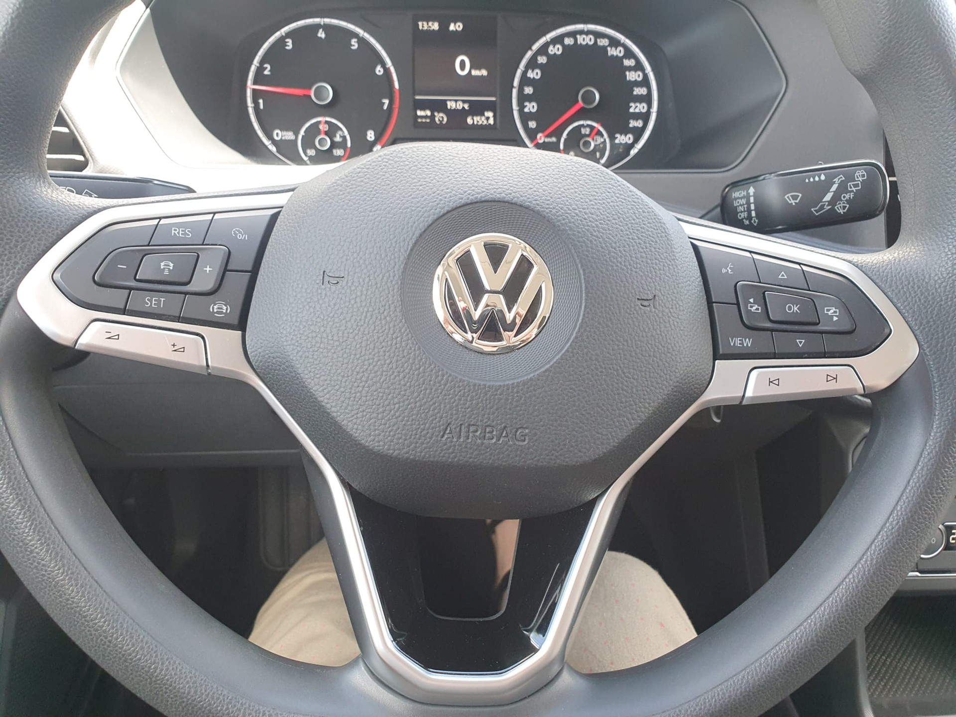 VW 1.0 TSI-image-3