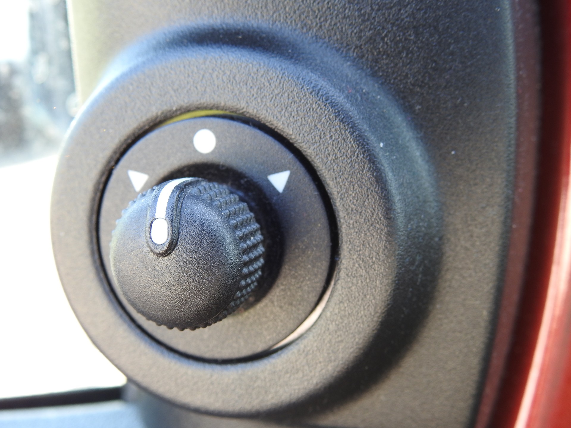 OPEL Combo 1.4 CNG Turbo ecoFLEX Enjoy L1H1-image-24