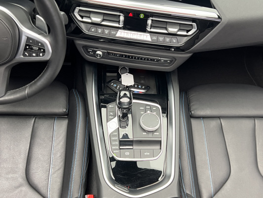 BMW Z4 M40i-image-9