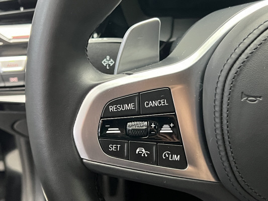 BMW Z4 M40i-image-12