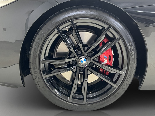 BMW Z4 M40i-image-13