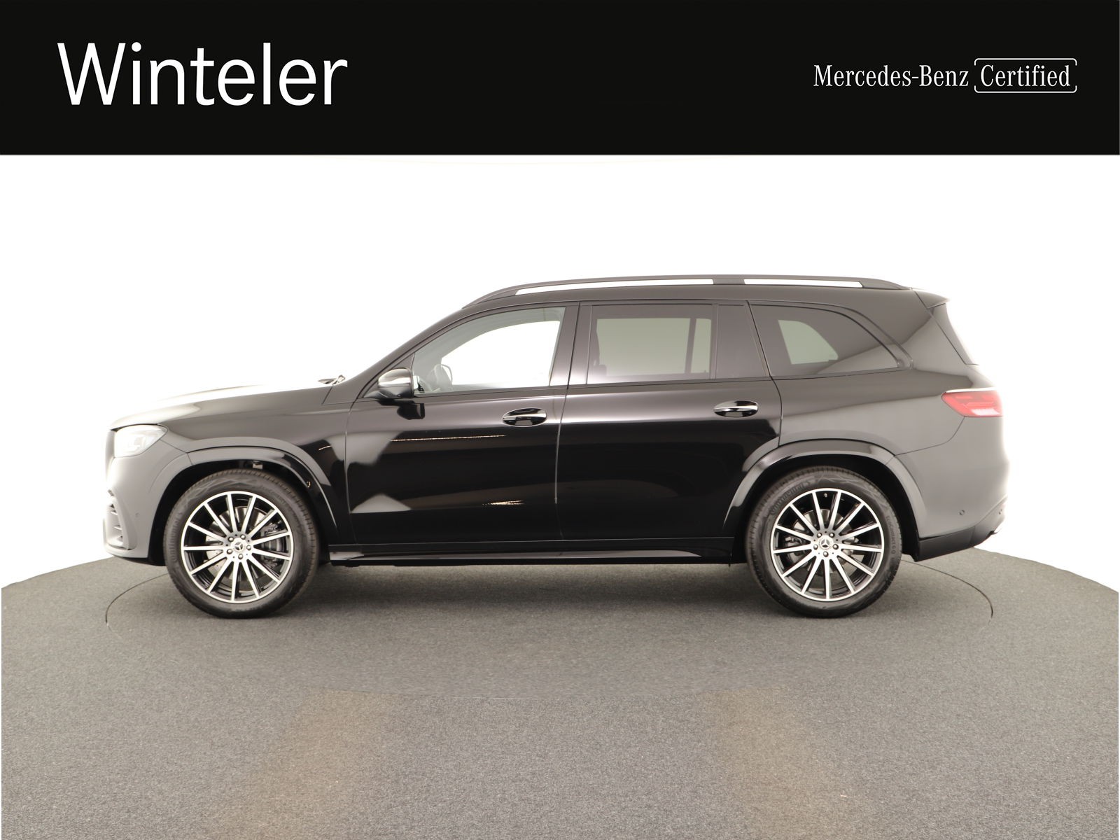 MERCEDES-BENZ GLS 450 d 4M 9G-Tronic-image-6