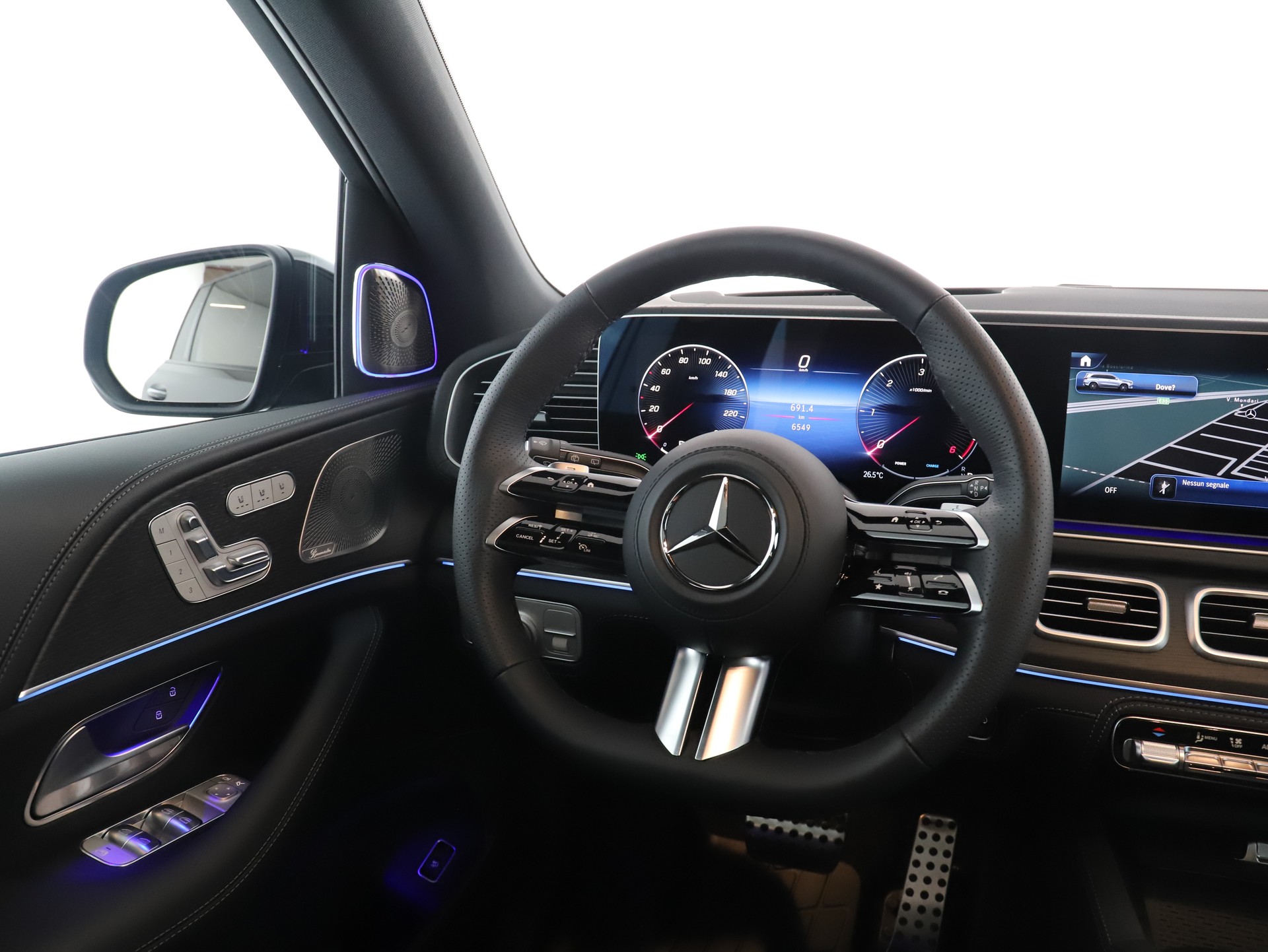 MERCEDES-BENZ GLS 450 d 4M 9G-Tronic-image-10