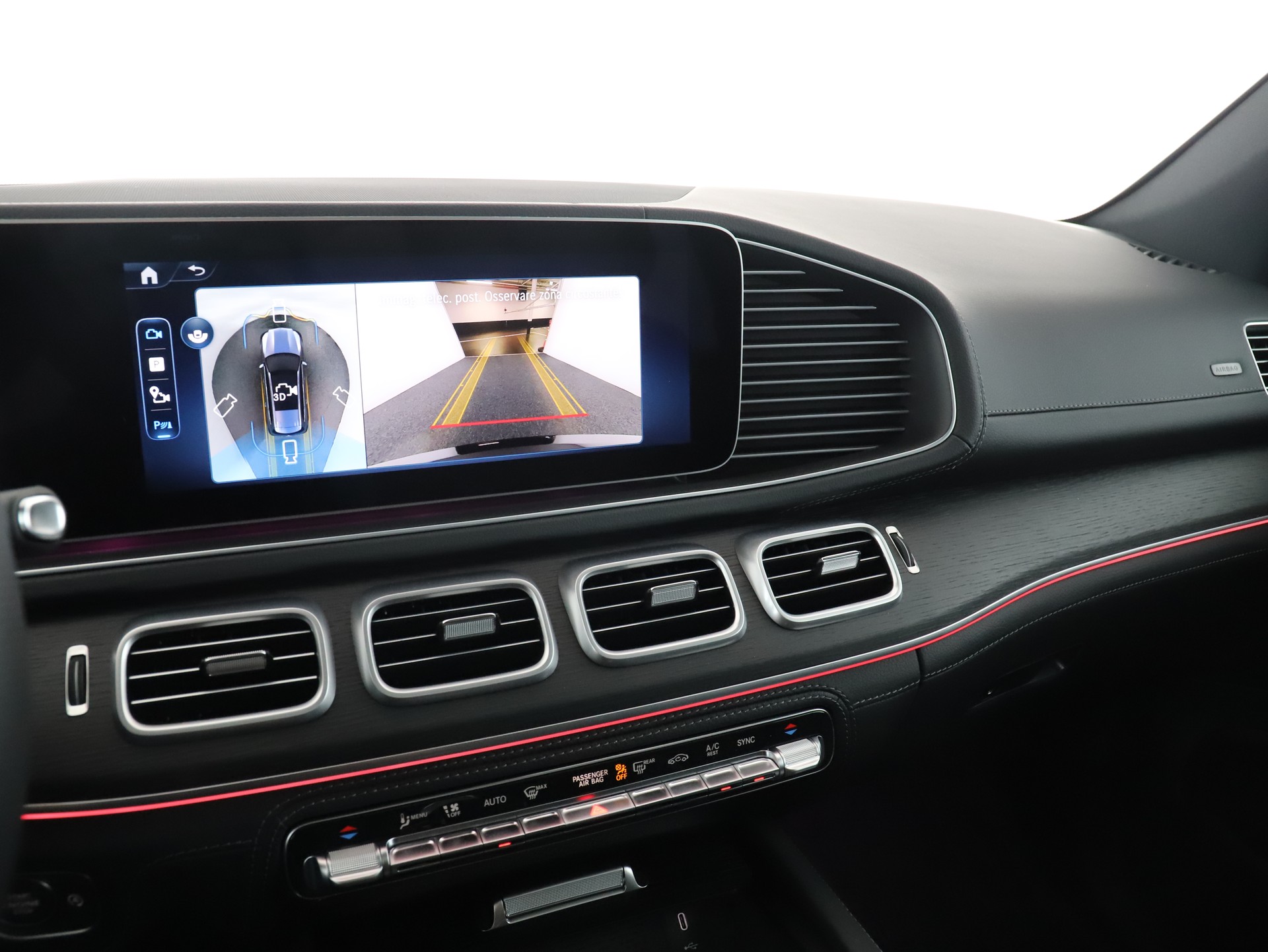 MERCEDES-BENZ GLS 450 d 4M 9G-Tronic-image-15