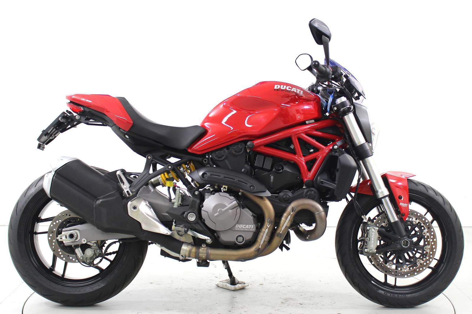 DUCATI Monster 821 ABS-showroom-element-3