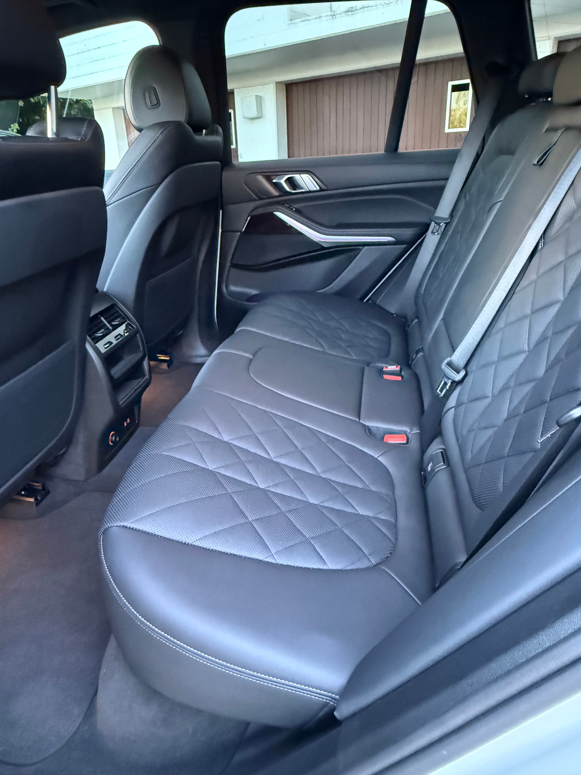 BMW 30d xDrive M Sport G05-image-7