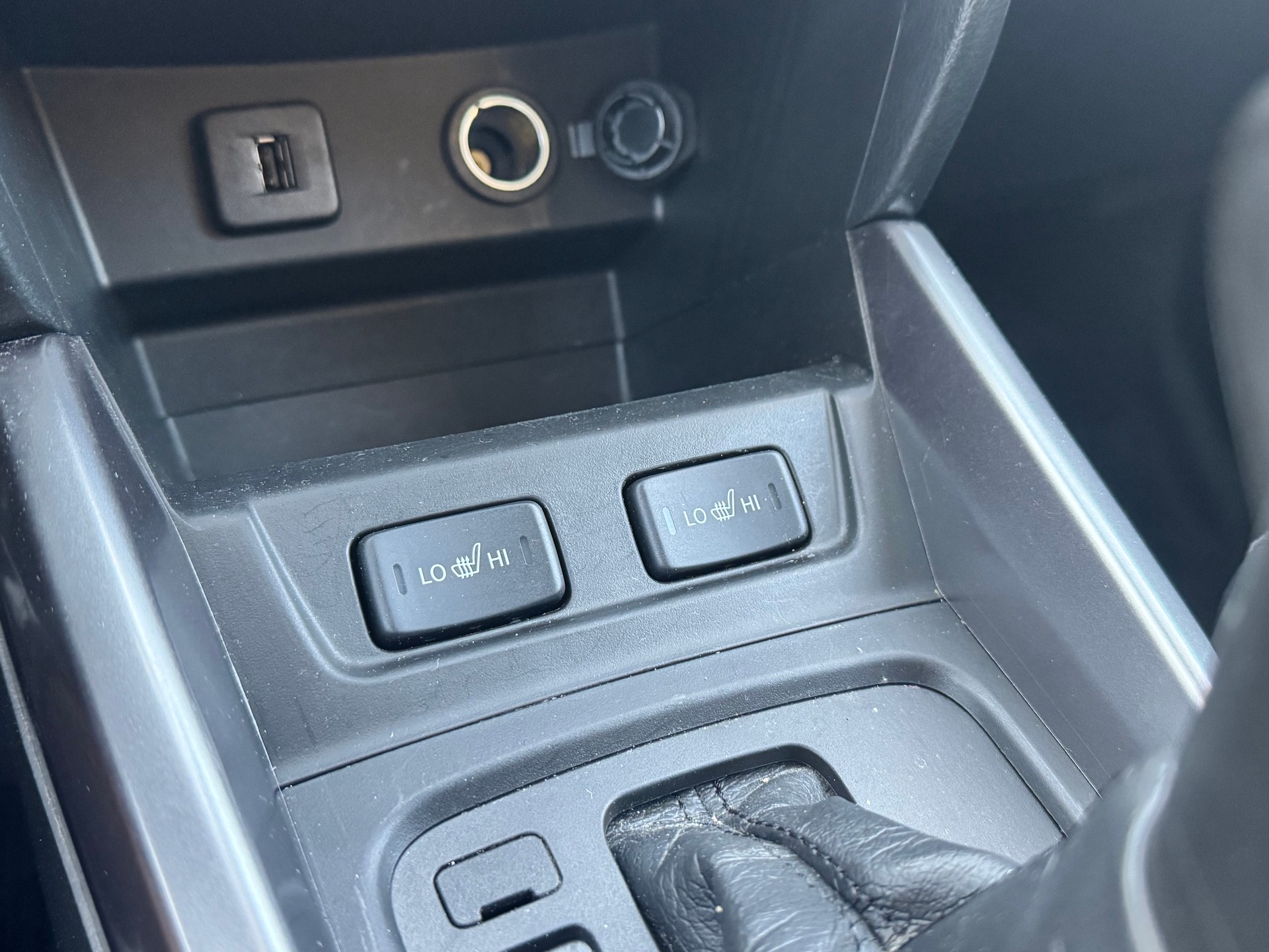 SUZUKI Vitara 1.5 Hybrid Edition 35 Top 4x4 AGS-image-15