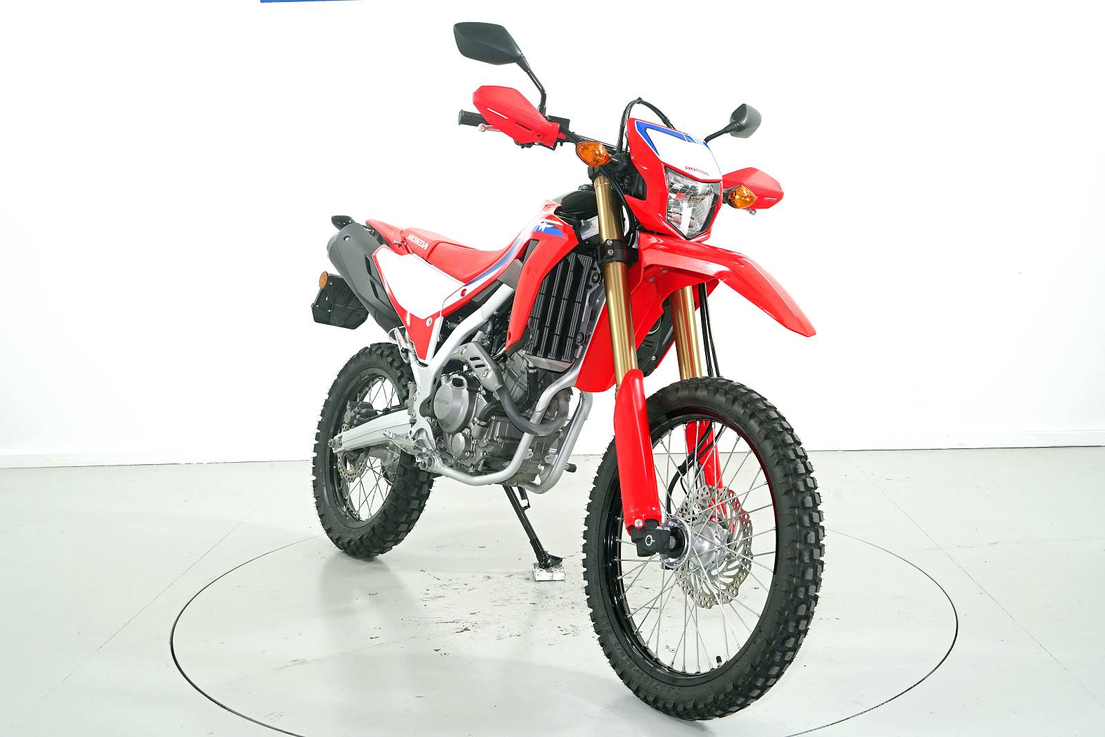 HONDA CRF 300 L ABS-showroom-element-1
