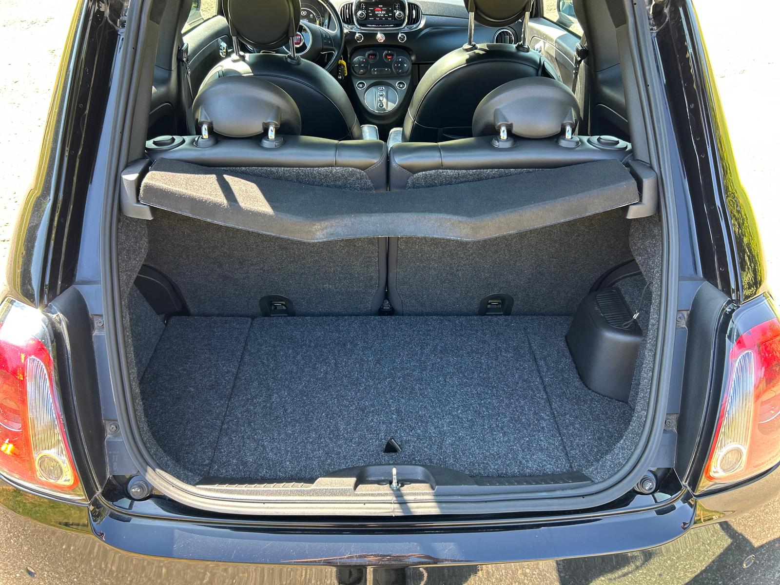 FIAT 500E-image-8