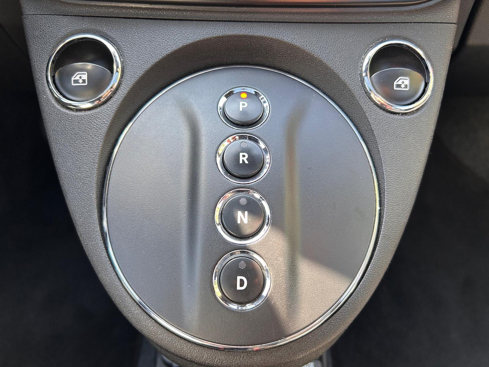 FIAT 500E-image-22