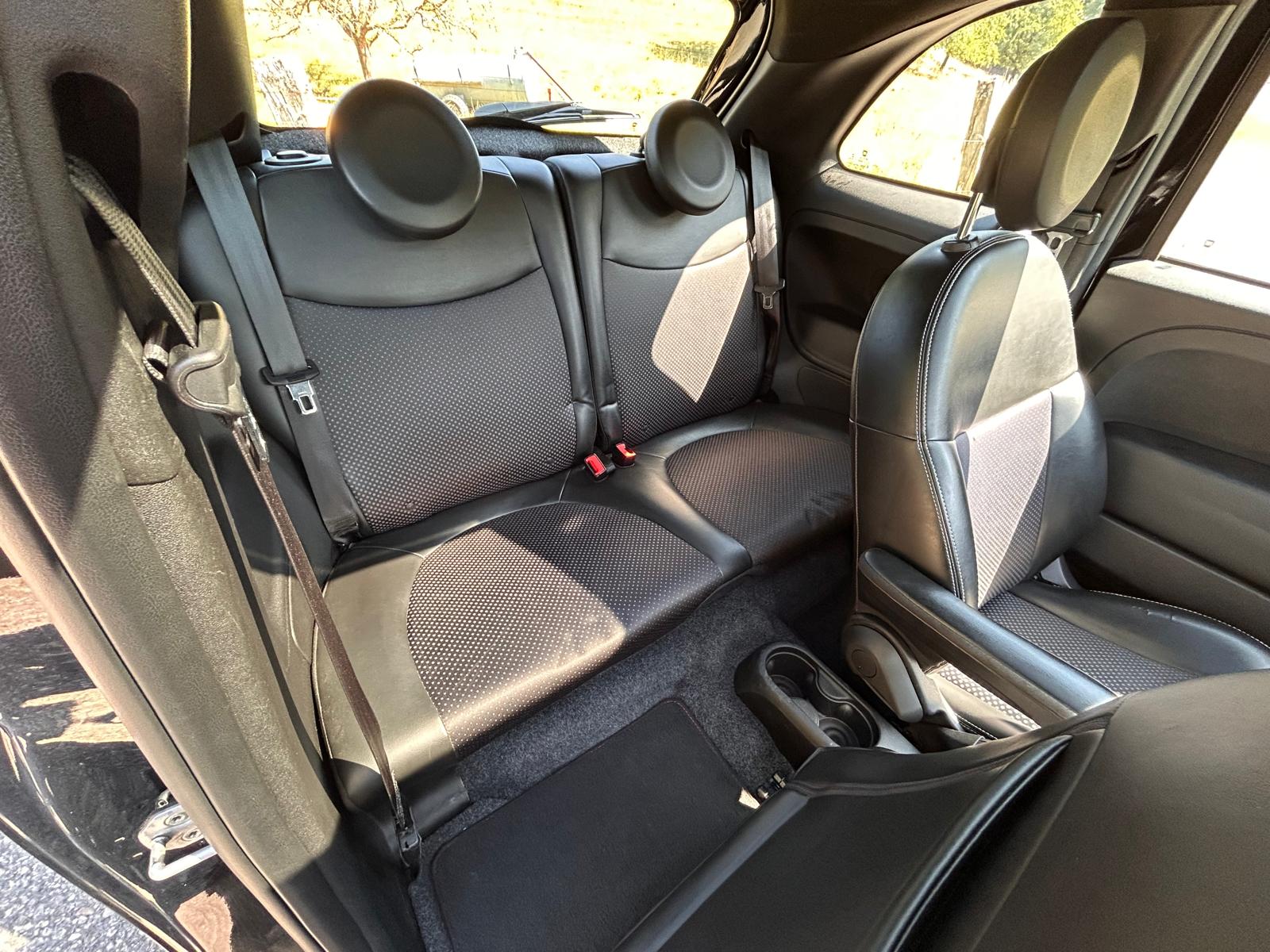 FIAT 500E-image-12