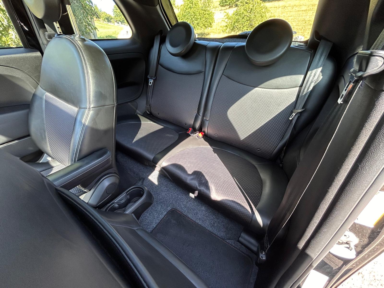 FIAT 500E-image-15