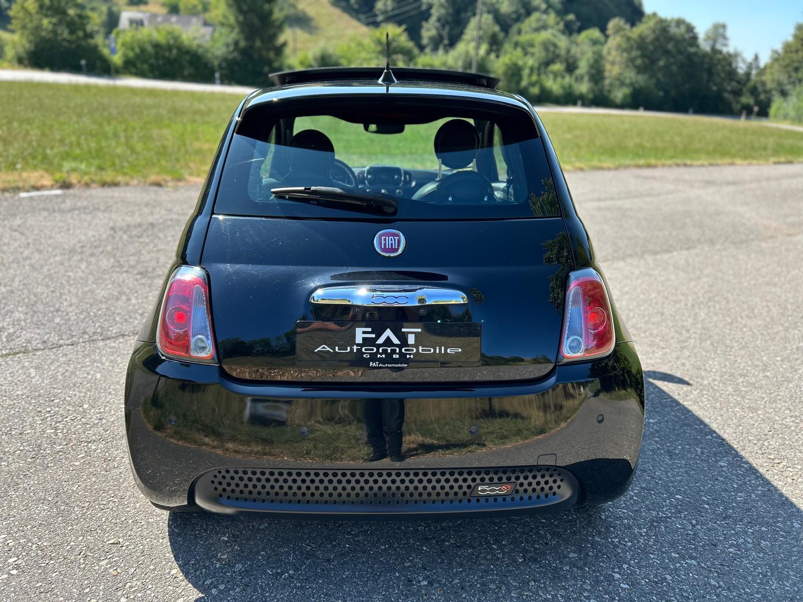 FIAT 500E-showroom-element-3