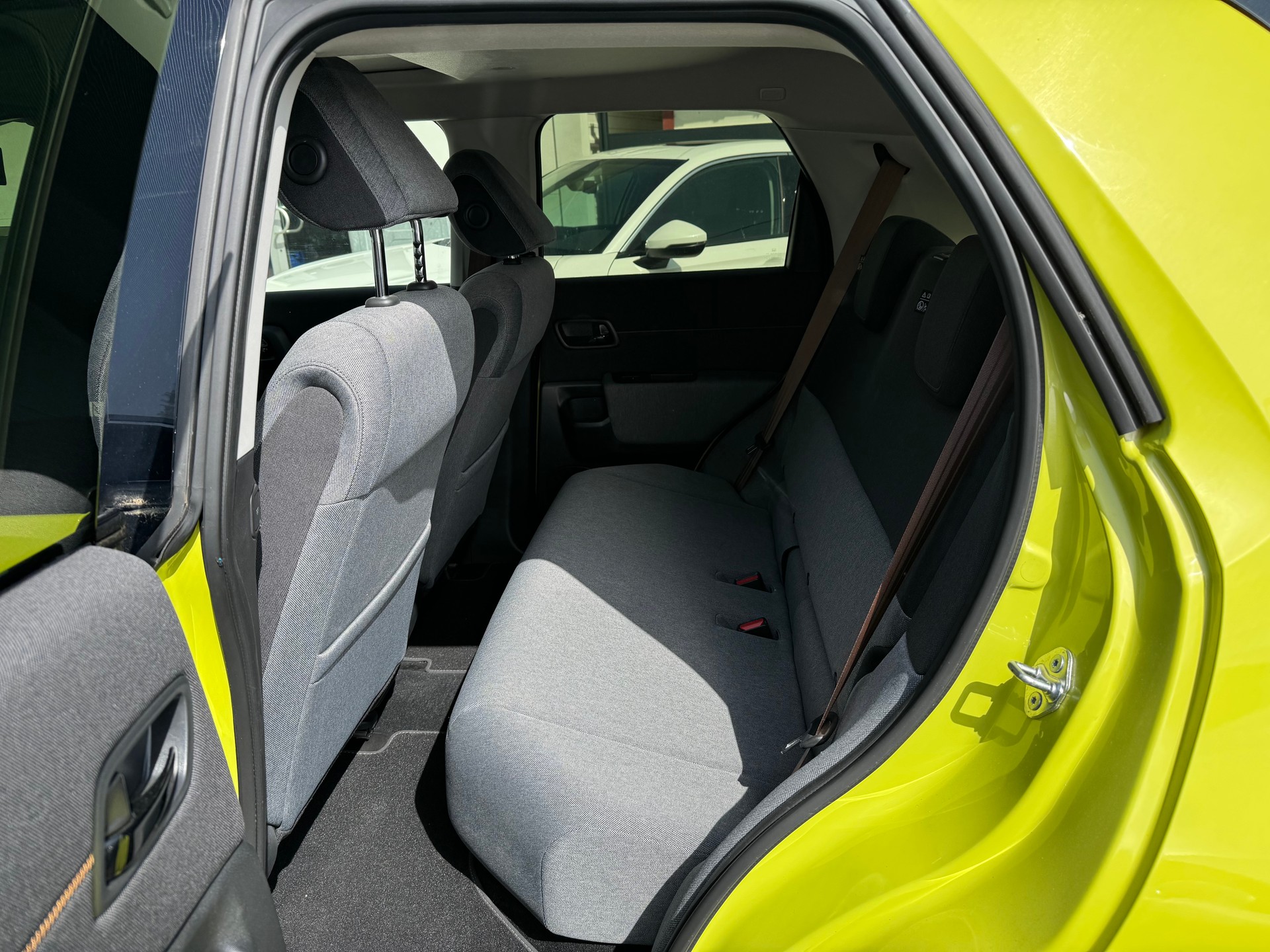 HONDA e Advance-image-10