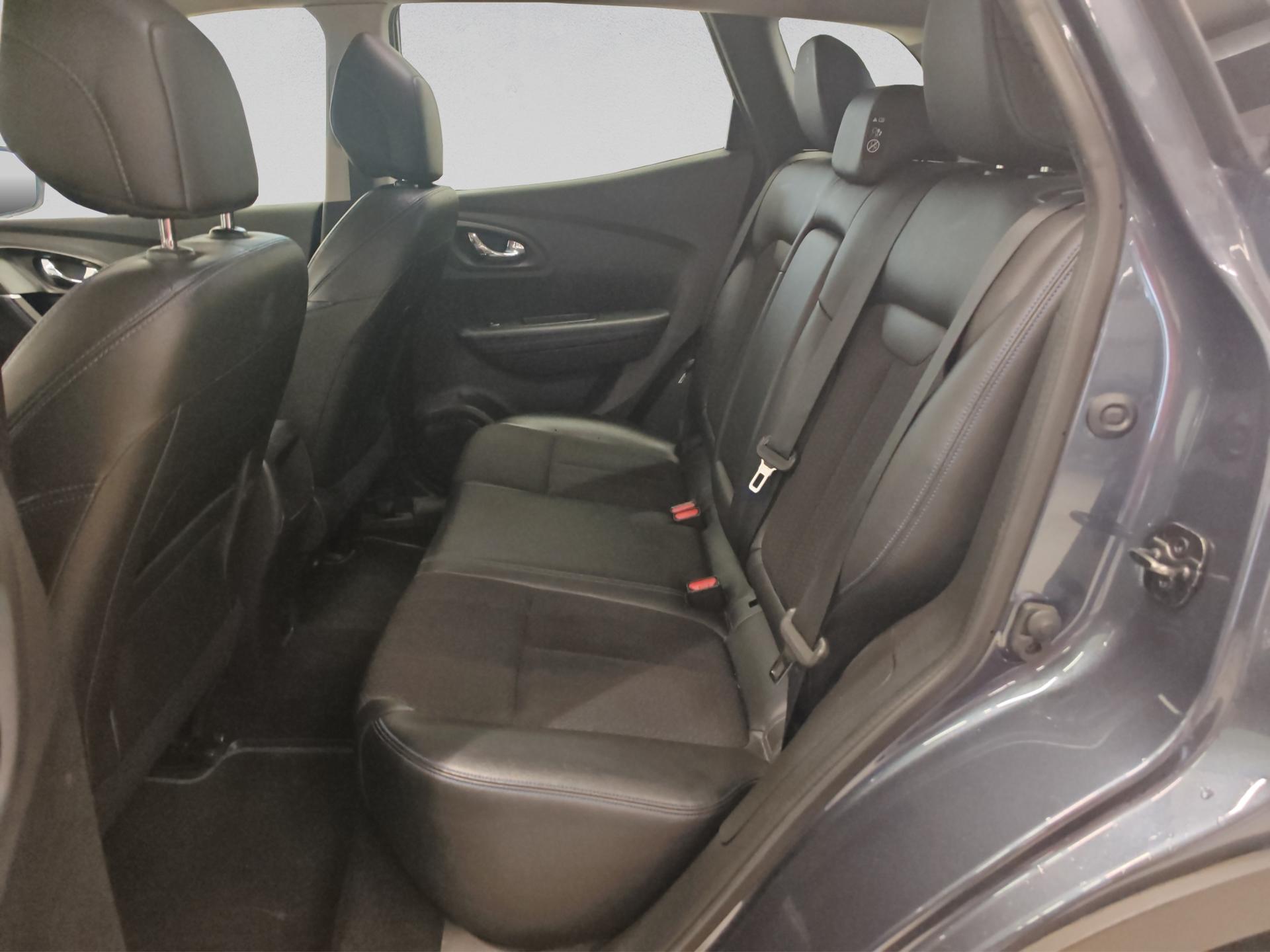 RENAULT Kadjar 1.6 dCi Intens 4x4-image-14