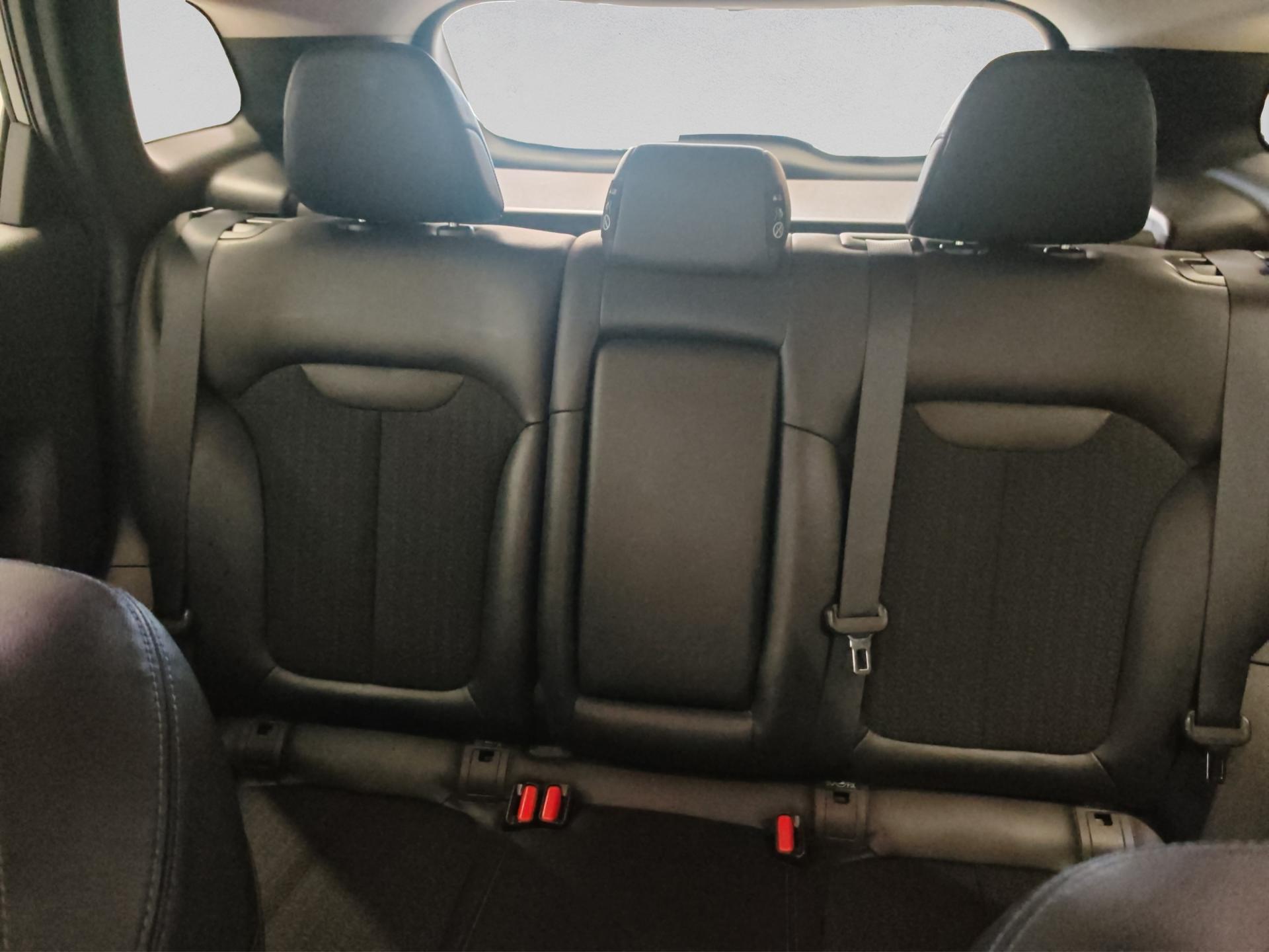 RENAULT Kadjar 1.6 dCi Intens 4x4-image-24