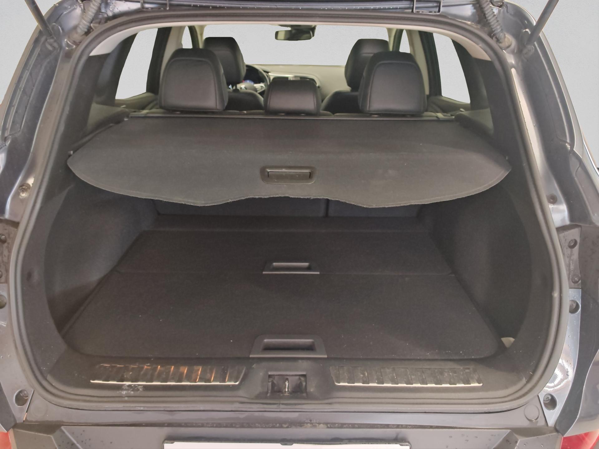 RENAULT Kadjar 1.6 dCi Intens 4x4-image-15