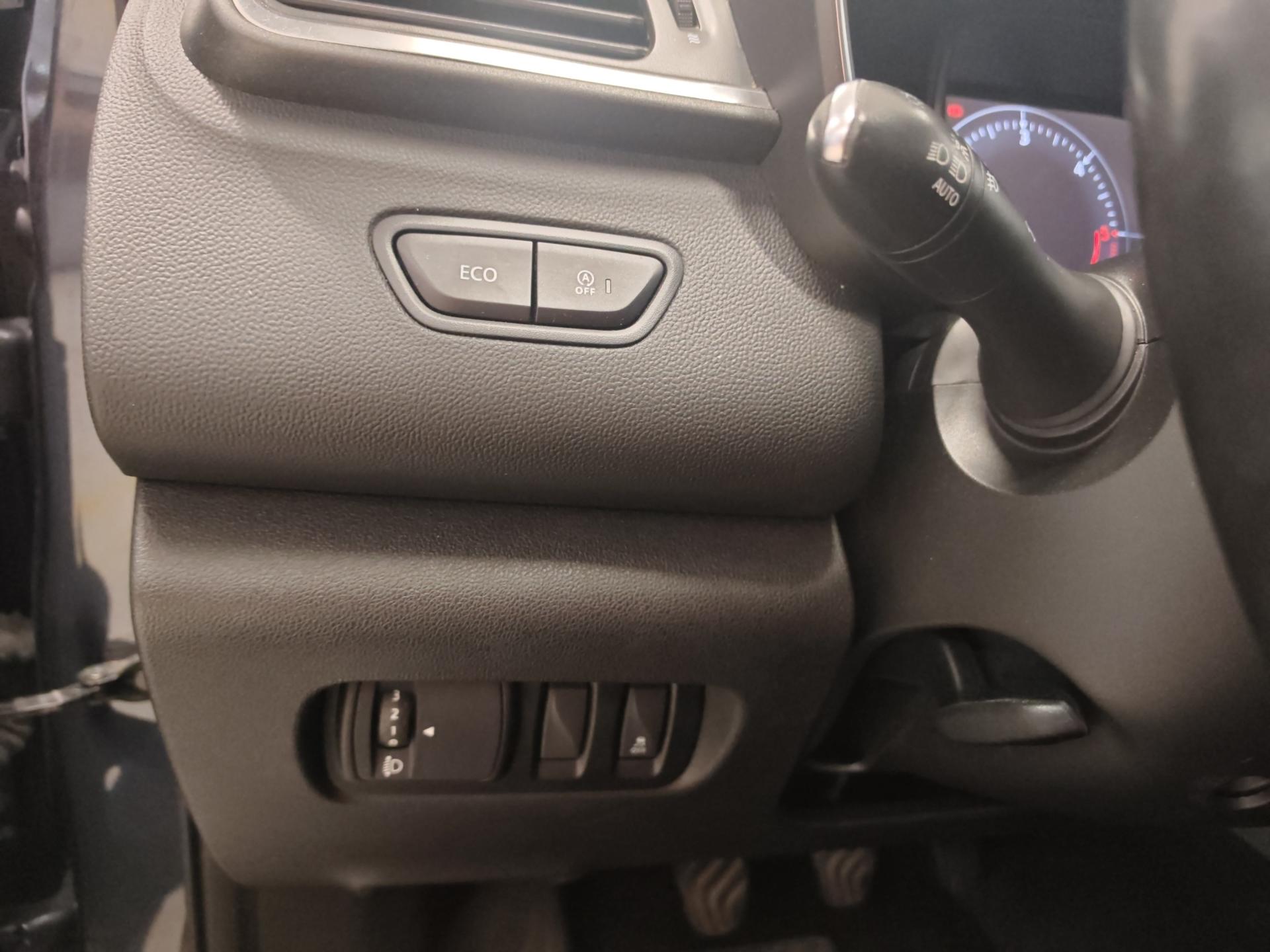 RENAULT Kadjar 1.6 dCi Intens 4x4-image-18
