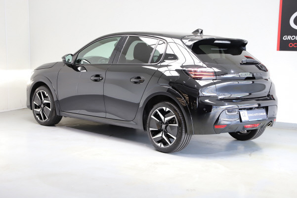 PEUGEOT 208 1.2 PureTech GT-image-2