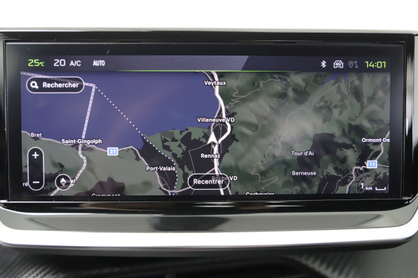 PEUGEOT 208 1.2 PureTech GT-image-14