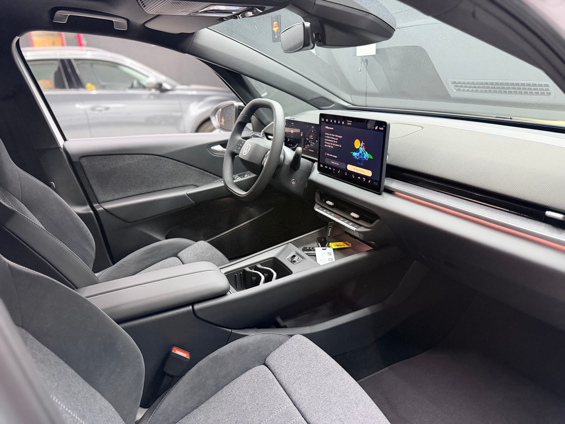 VW ID.3 Neo 58 kWh 190 PS Style-image-14