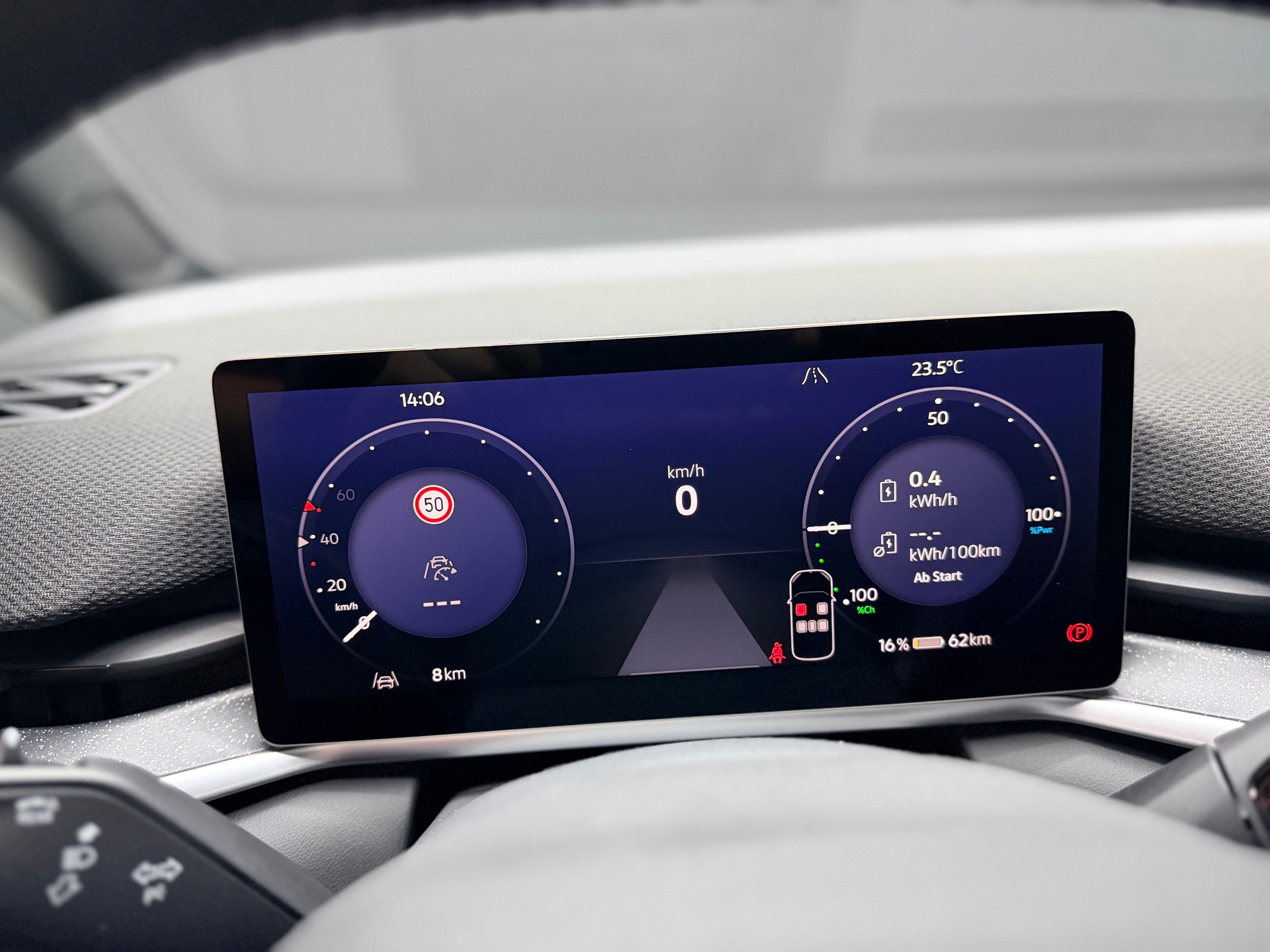 VW ID.3 Neo 58 kWh 190 PS Style-image-16