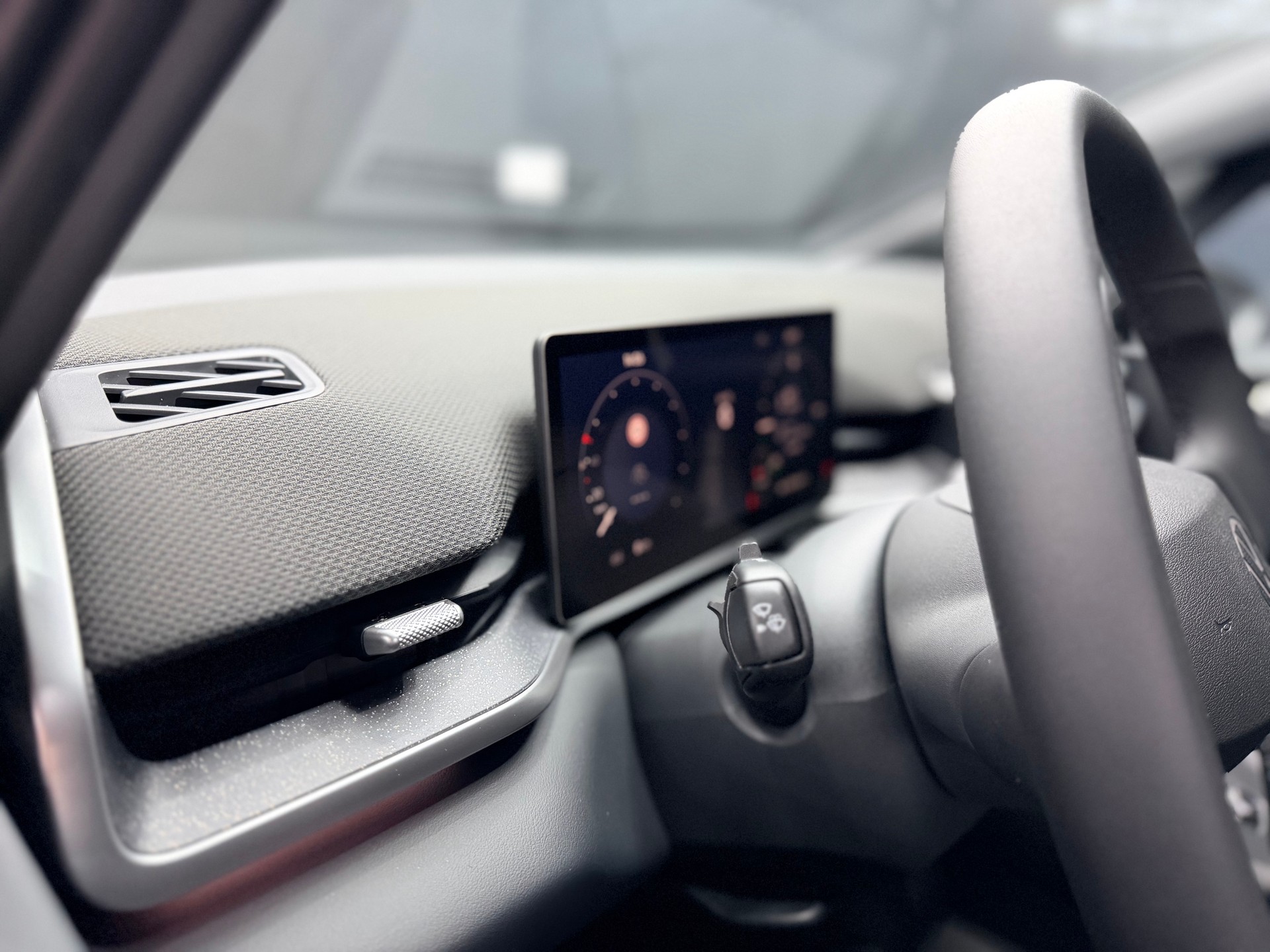 VW ID.3 Neo 58 kWh 190 PS Style-image-17