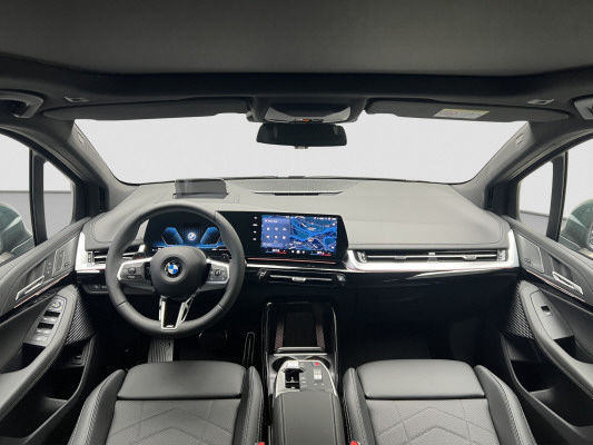 BMW 223i Act. T. xDr. M Sport-image-10