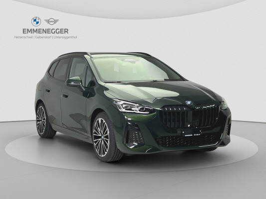 BMW 223i Act. T. xDr. M Sport-image-6