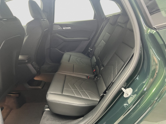 BMW 223i Act. T. xDr. M Sport-image-9