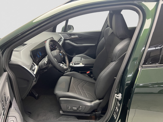 BMW 223i Act. T. xDr. M Sport-image-8