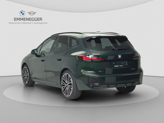 BMW 223i Act. T. xDr. M Sport-image-2