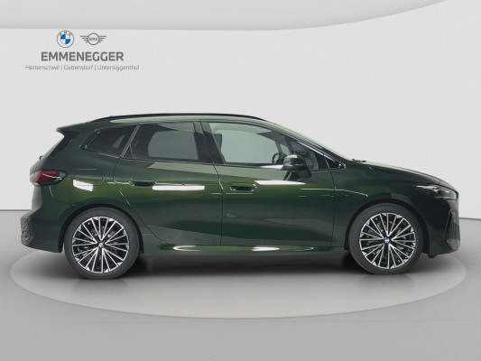 BMW 223i Act. T. xDr. M Sport-image-5