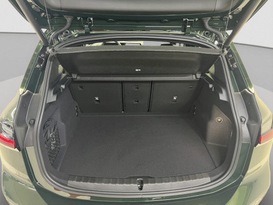 BMW 223i Act. T. xDr. M Sport-image-13