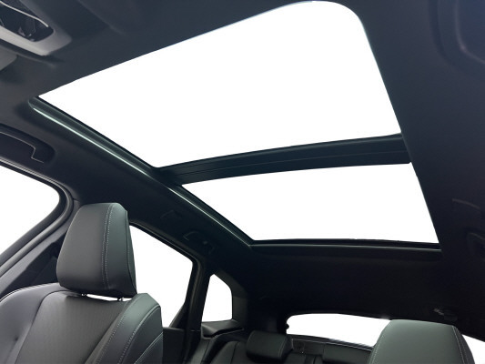 BMW 223i Act. T. xDr. M Sport-image-12