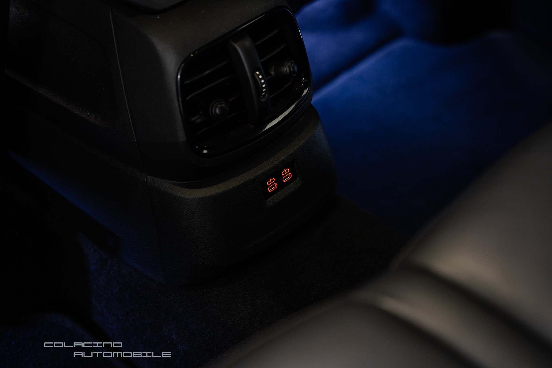 MINI Countryman Cooper S ALL4 Steptronic-image-16