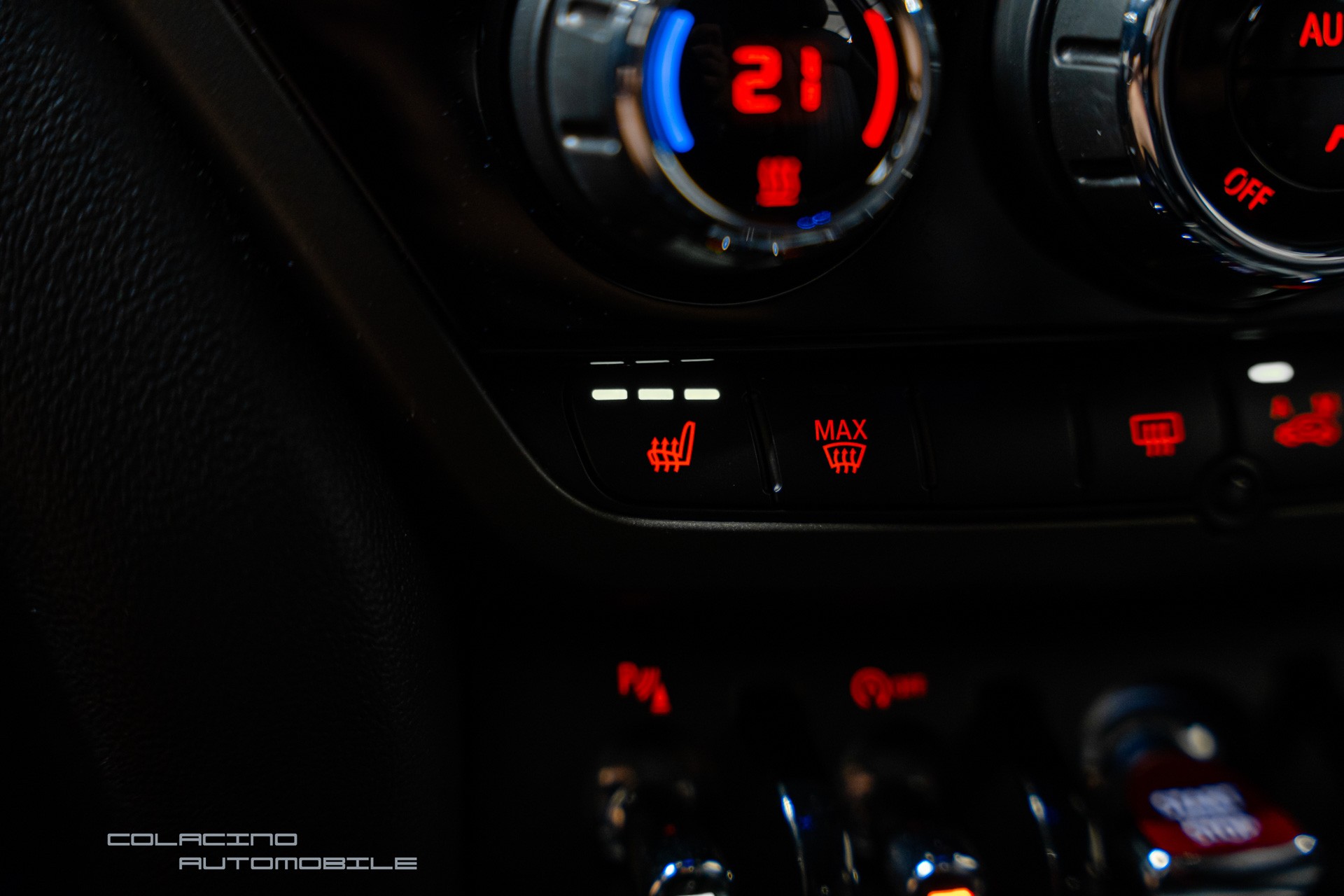 MINI Countryman Cooper S ALL4 Steptronic-image-25