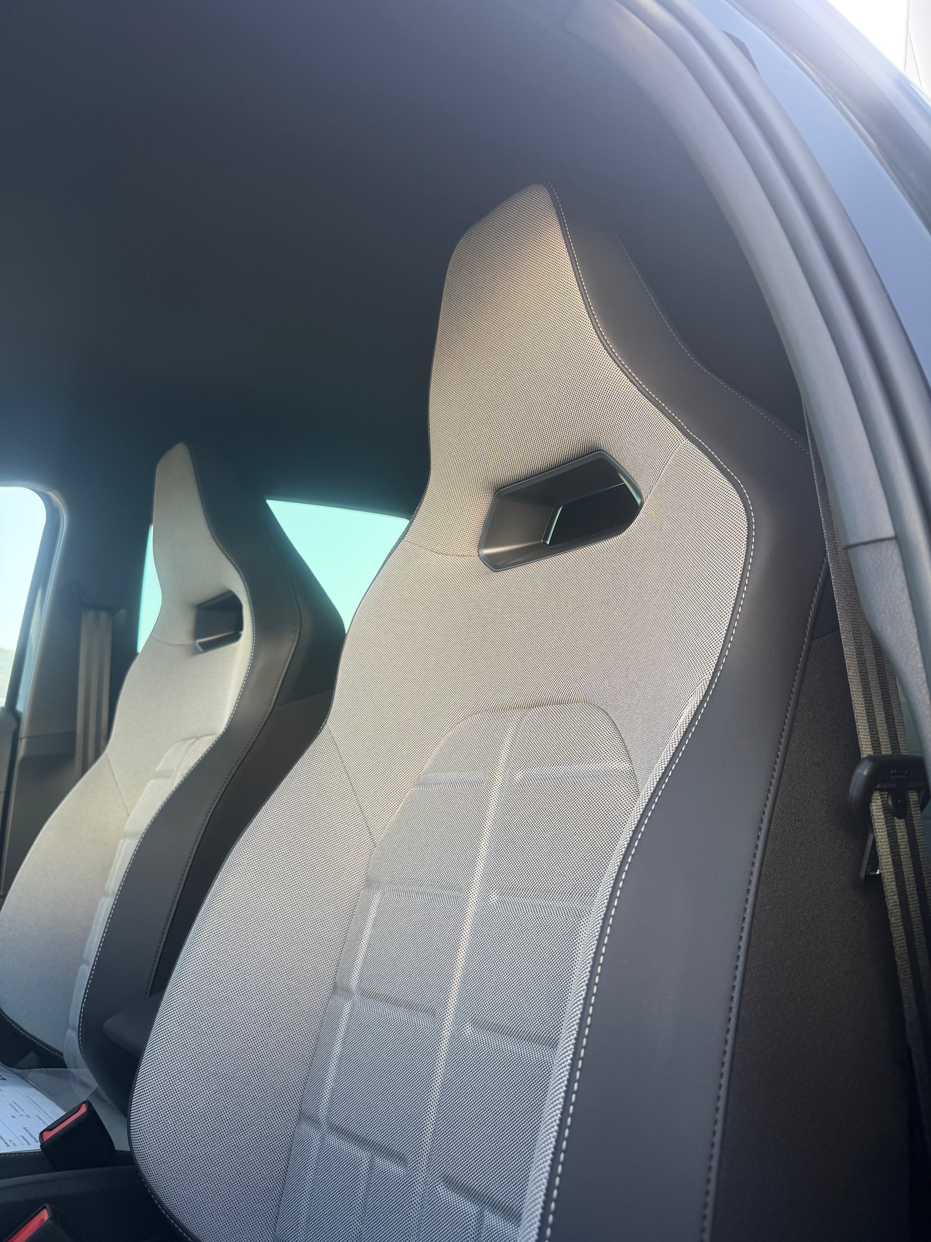 SEAT Ibiza 1.5 EcoTSI Move FR DSG-image-3
